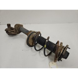 Amortisseur Avant Gauche Peugeot 106 Phase 1